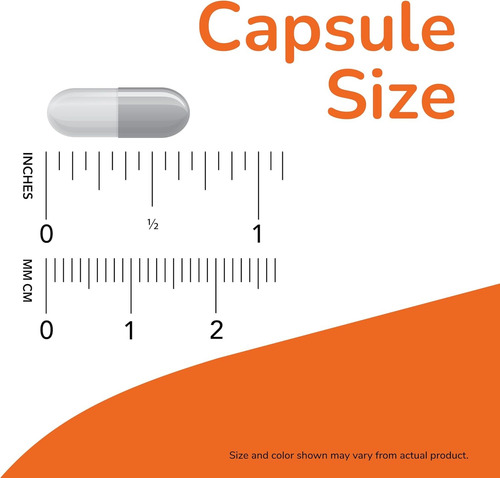 Now | Chromium Picolinate 200mcg | Insulin Co-factor | 100 Sin Sabor