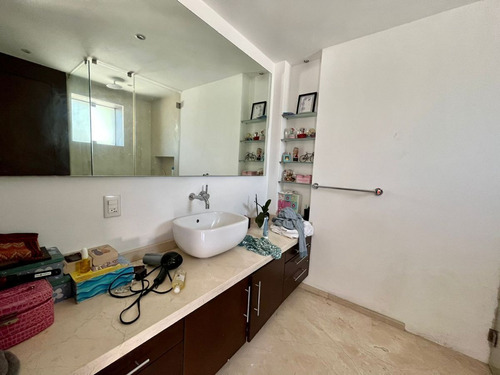 Venta Casa Jardines Del Pedregal