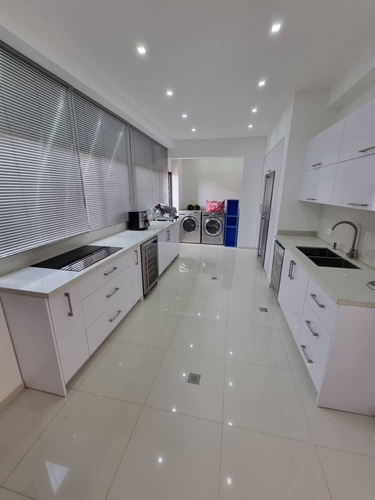 Imagen 5 de 30 de Pb Duplex A Estrenar