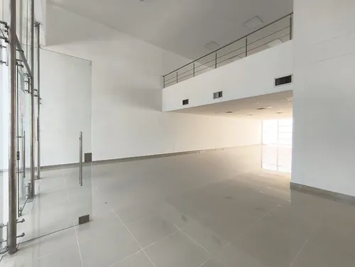 Local En Arriendo En Barrio Blanco. Cod A28453