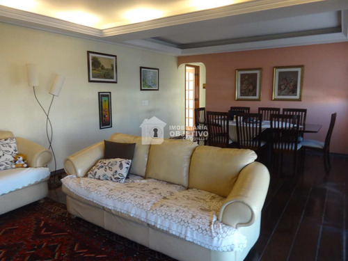 Imagem 7 de 15 de Apartamento Com 4 Dorms, Jardim Londrina, São Paulo - R$ 850 Mil, Cod: 3437 - V3437