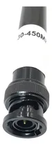 Comprar Antena Para Gnss Rtk 4dbi  430-450mhz Topcon Gr3 Gr5 Hiper
