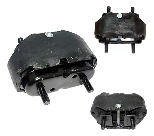 Soporte De Motor Pontiac Grand Prix 1997-2008 V6 3.8