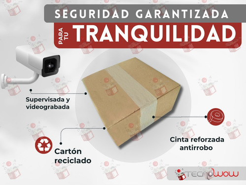 Kit Actualizacion Intel Core I5 14va, Mb B760, Ram 16gb Ddr4