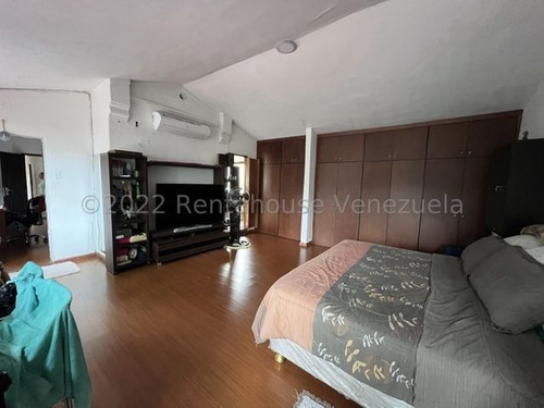 Imagen 11 de 18 de Casa En Venta Urb,campo Claro Mls #22-26844 Sc
