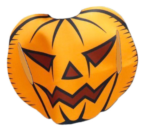 Accesorios For Disfraces De Calabaza, Disfraces Para