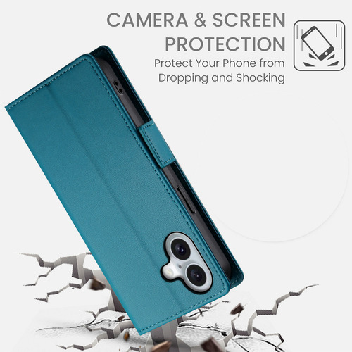 Capa Para Celular Samsung Galaxy S24 Ultra, Bolsa De Cartão