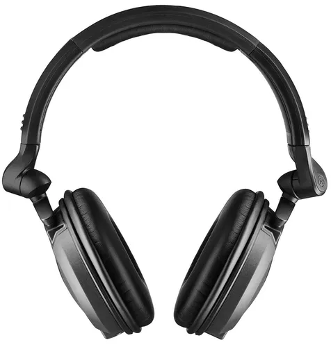 Auriculares AKG K181 DJ EU