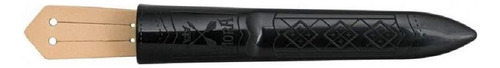 Industrial Revolution Morakniv Classic - Cuchillo Con Protec