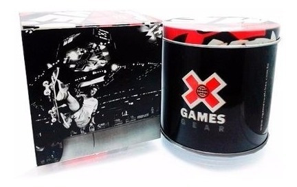 Relógio X-games Masculino Digital Xmppd316 Bxpx Oferta
