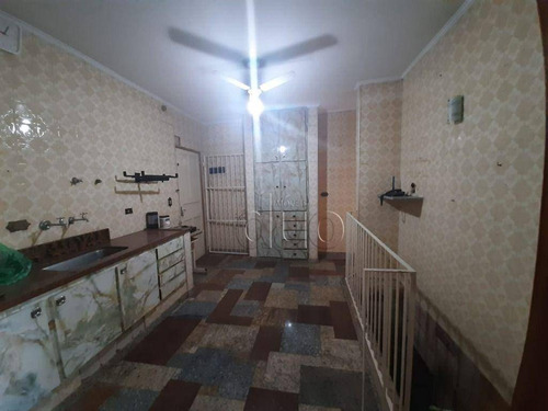 Imagem 9 de 21 de Casa Com 3 Dormitórios À Venda, 151 M² Por R$ 350.000,00 - Nova América - Piracicaba/sp - Ca3796