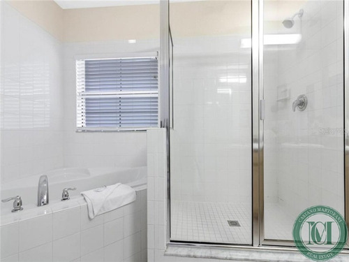 Imagem 4 de 28 de Apartamento - Ap00303 - 67662165