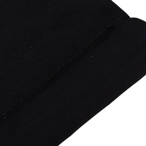 Apoio De Pernas Para Mesa, Rede Para Pés, Portátil, Durável,