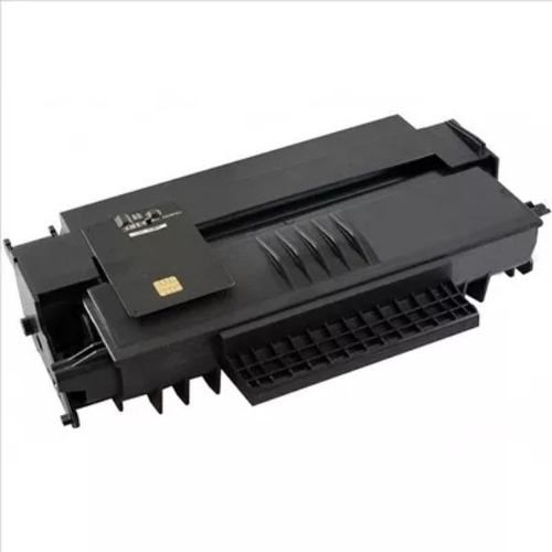 Toner Para Mb260x / Mb280 / Mb290