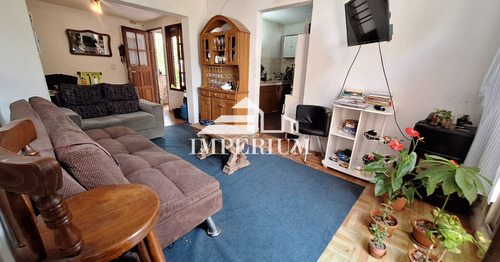 Venta Apartamento Complejo Inve - Maldonado