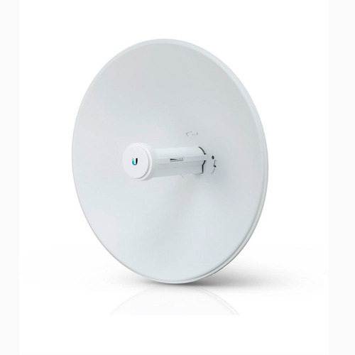Antena Ubiquiti Powerbeam 5ghz Pbe420 25dbi Gen2 Wifi P/p