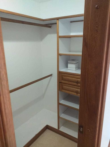 Imagen 10 de 14 de Se Arrienda Apartamento En Medellin - Laureles