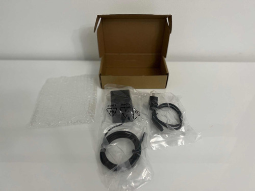 Imagen 9 de 10 de Cargador Original Microsoft Surface 65w: Pro Book2 Laptop Go