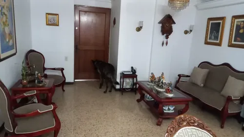 Apartamento En Venta En Castropol El Poblado. Cod V13257