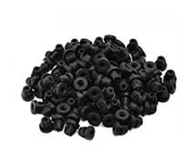 Comprar Nipples Tattoo X 10u Repuestos Insumos Tatuaje Gomita Aguja