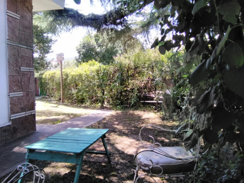 Imagen 14 de 20 de Verano 2023- Chalet Para 6 Personas Con Pileta - Playas De Oro Villa Carlos Paz - Alquiler Temporario