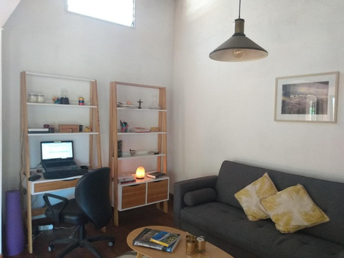 Imagen 19 de 30 de Casa En Venta En La Plata Calle 61 E/ 137 Y 138 - Dacal Bienes Raices