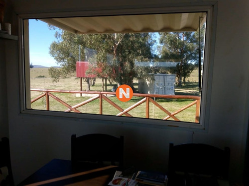 Imagen 11 de 24 de Chacra En Venta Pueblo Eden - Pueblo Eden Pueblo Eden