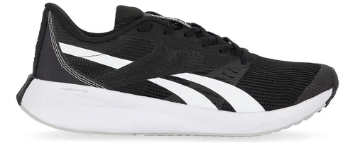 Zapatillas Reebok Zig Tech Hombre MercadoLibre