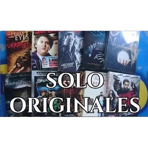 Luis Miguel Vivo Dvd