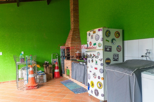 Imagem 23 de 30 de Chacara - Ch00172 - 69521418