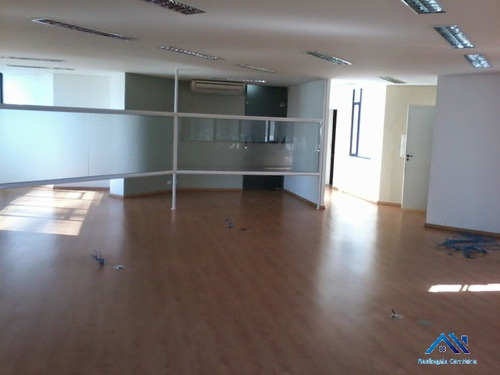 Imagem 12 de 16 de Sala - Sa00123 - 69277780