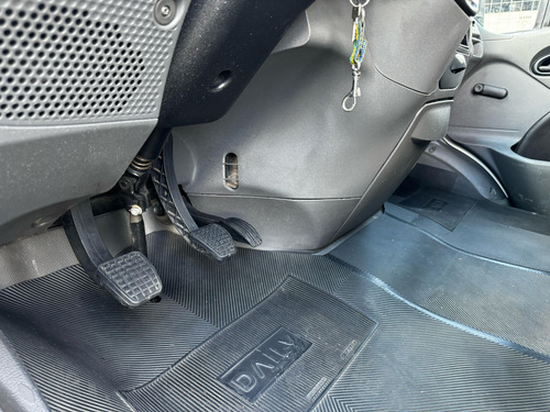 Iveco Daily 35s14