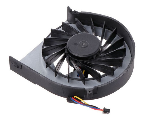 articulo.mercadolibre.cl