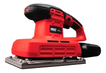 Comprar Lijadora Orbital De 300w Aksi  Para 1\u002F2 Hoja - Pro