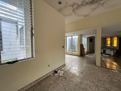 Casa En Venta En Campestre
