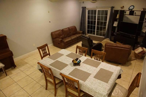 Oportunidad - Venta / Casa En Barrio Privado Sausalito / Pilar
