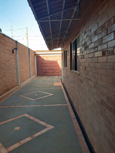 Imagem 10 de 30 de Sobrado Com 1 Dorm, Jardim Dos Ipês, Pirassununga - R$ 320 Mil, Cod: 10131788 - V10131788
