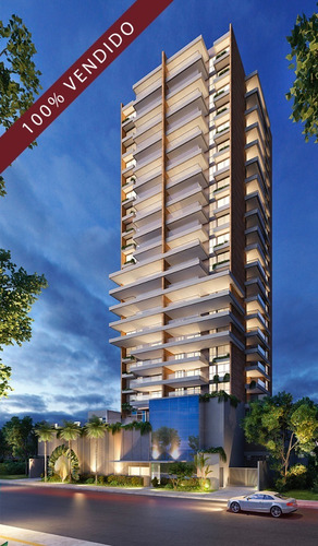 Imagem 5 de 30 de Jaguah Residence 2 Suítes - Nascente Total - Vista Mar Permanente - Praia De Jaguaribe - Salvador