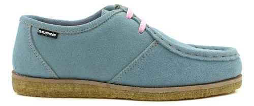 Sapato canadian hotsell anos 90 feminino