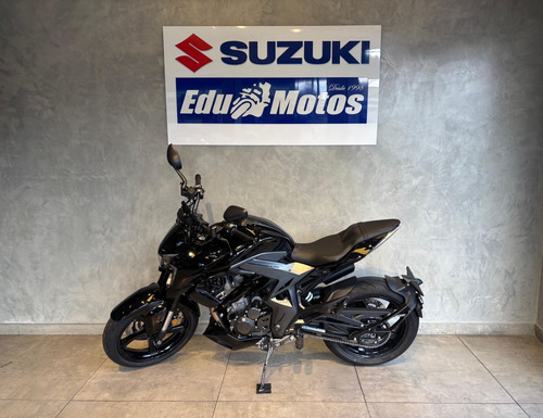 Zontes R 350 2024/2025