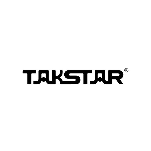 Takstar Ps-1 - Filtro Antipop Pantalla Estudio Micrófono Mic