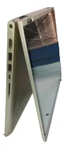 Comprar Notebook Hp X360 14-ba009la Pentium Gold