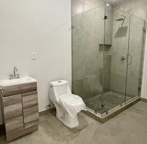 Imagen 14 de 30 de Departamento En Venta Amo En Mitras Centro, Monterrey Medicina