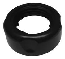 Comprar Portavaso Para Licuadora Tipo T Fal Modelo Bonjour