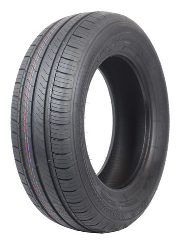 Pneu 185/65r14 Casumina Av567 Tl 86t Casumina 30393 Índice De Velocidade T