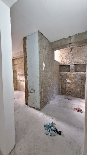 Vs - Venta Apartamento 145 M2, 4 Hab, 3 Baños, 2 Est. 1 Maletero. - Urb. Cerro Verde - El Cafetal, Mun. Baruta