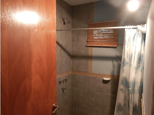 Casa De 3 Ambientes - Valeria Del Mar - Pinamar