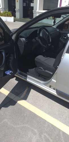 Renault Sandero 2013 1.6 16v Privilège Hi-flex Aut. 5p