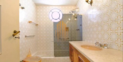 Imagem 13 de 24 de Casa Em Jardim Leonor, São Paulo/sp De 300m² 3 Quartos À Venda Por R$ 1.100.000,00 - Ca1576962-s
