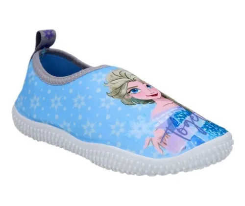 Zapatillas frozen chile hotsell